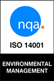 NQA-ISO-14001-Logo