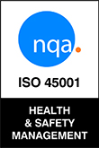 NQA-ISO-45001-Logo